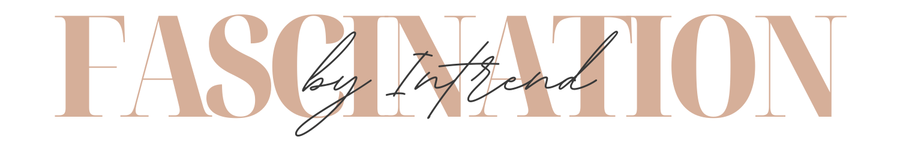 Fascination By Intrend logo
